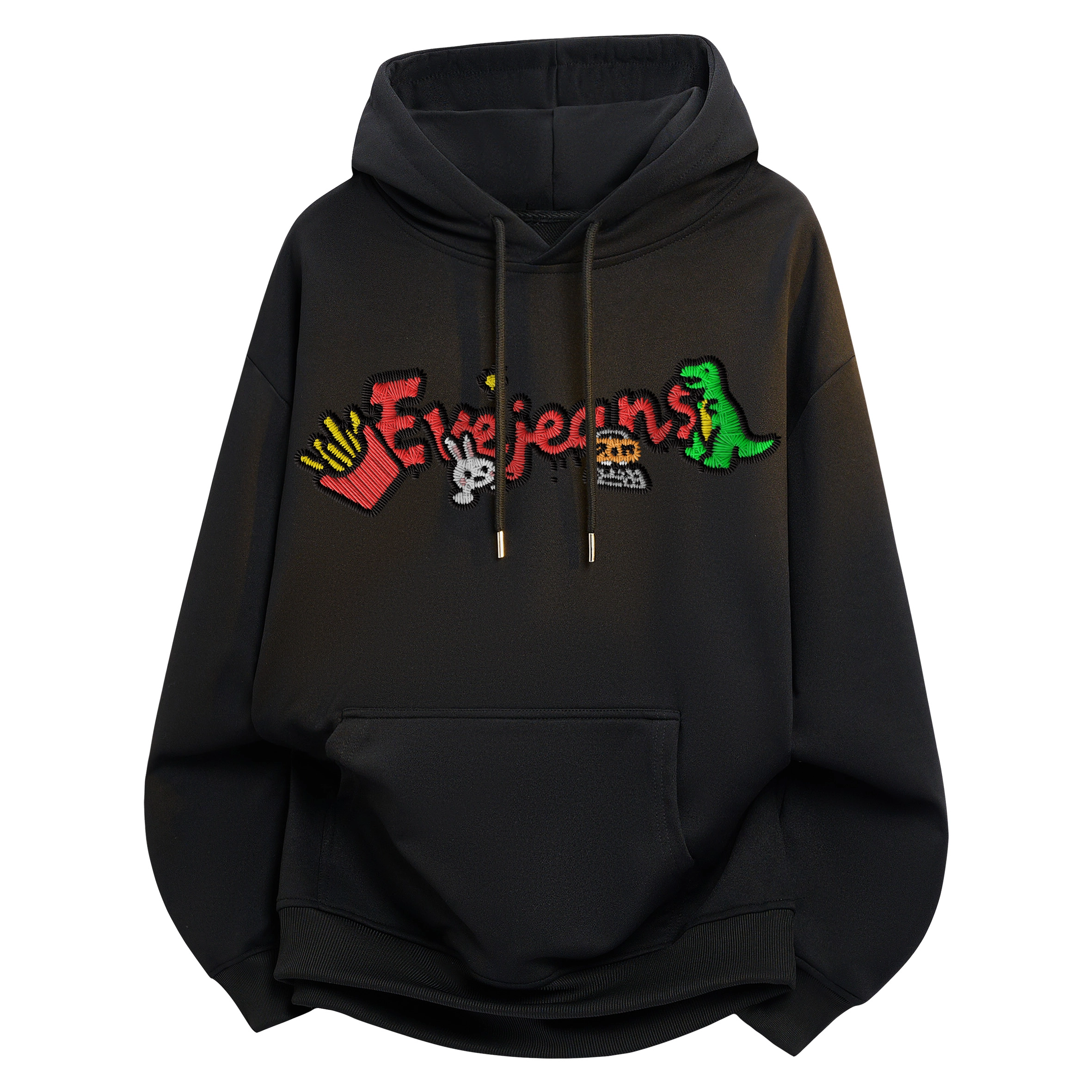 EVEJeans