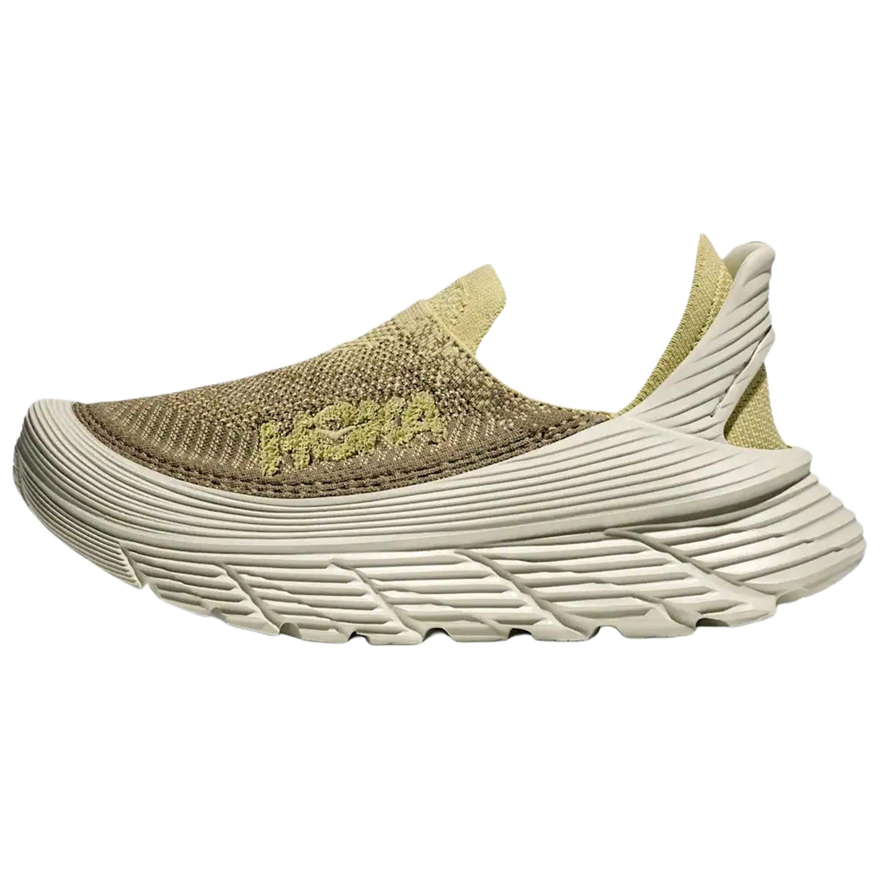 HOKA ONE ONE Restore TC