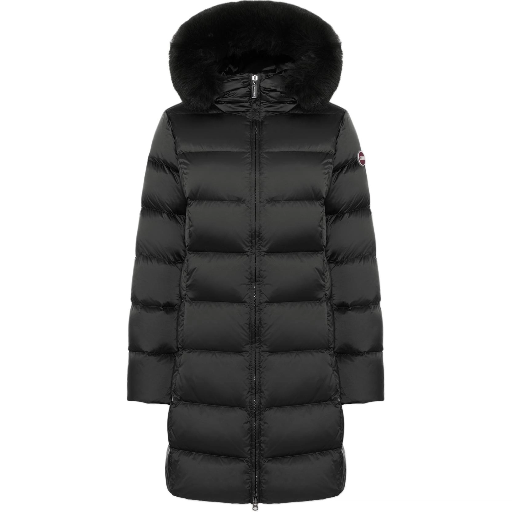 COLMAR FW25