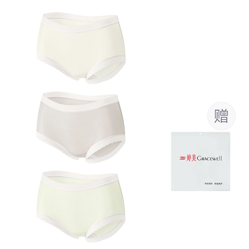 GRACEWELL 7A3