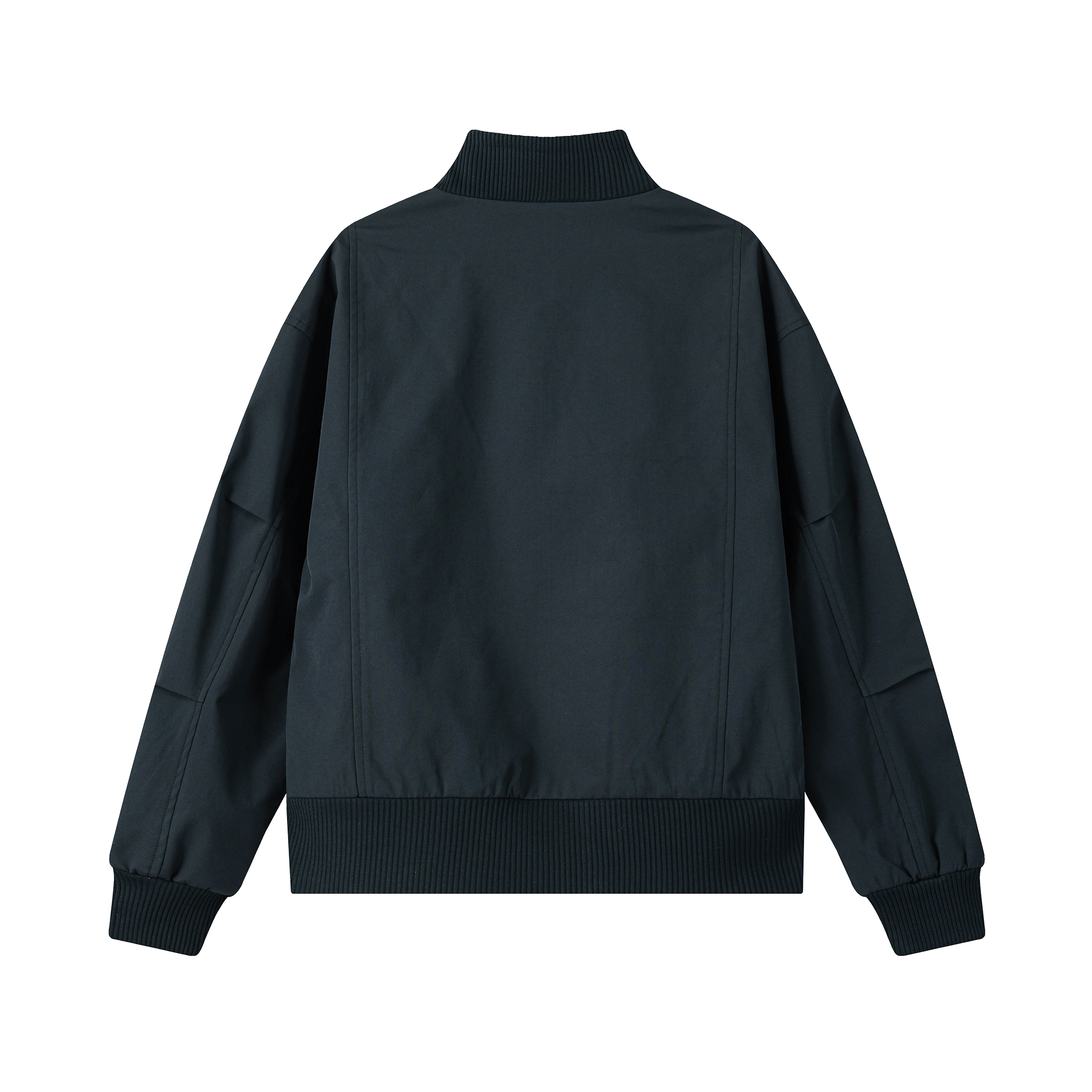 cleanfitSAME FLOW