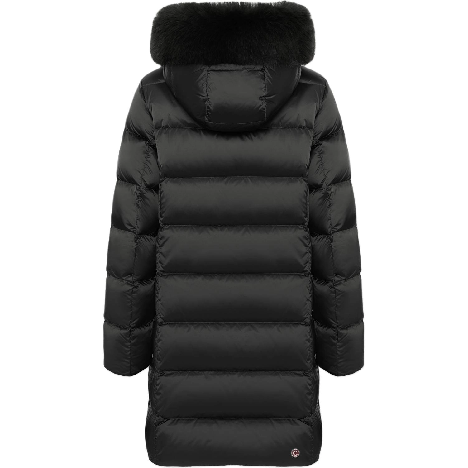 COLMAR FW25