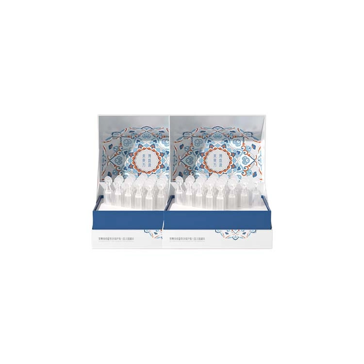 800 1.2ml*20