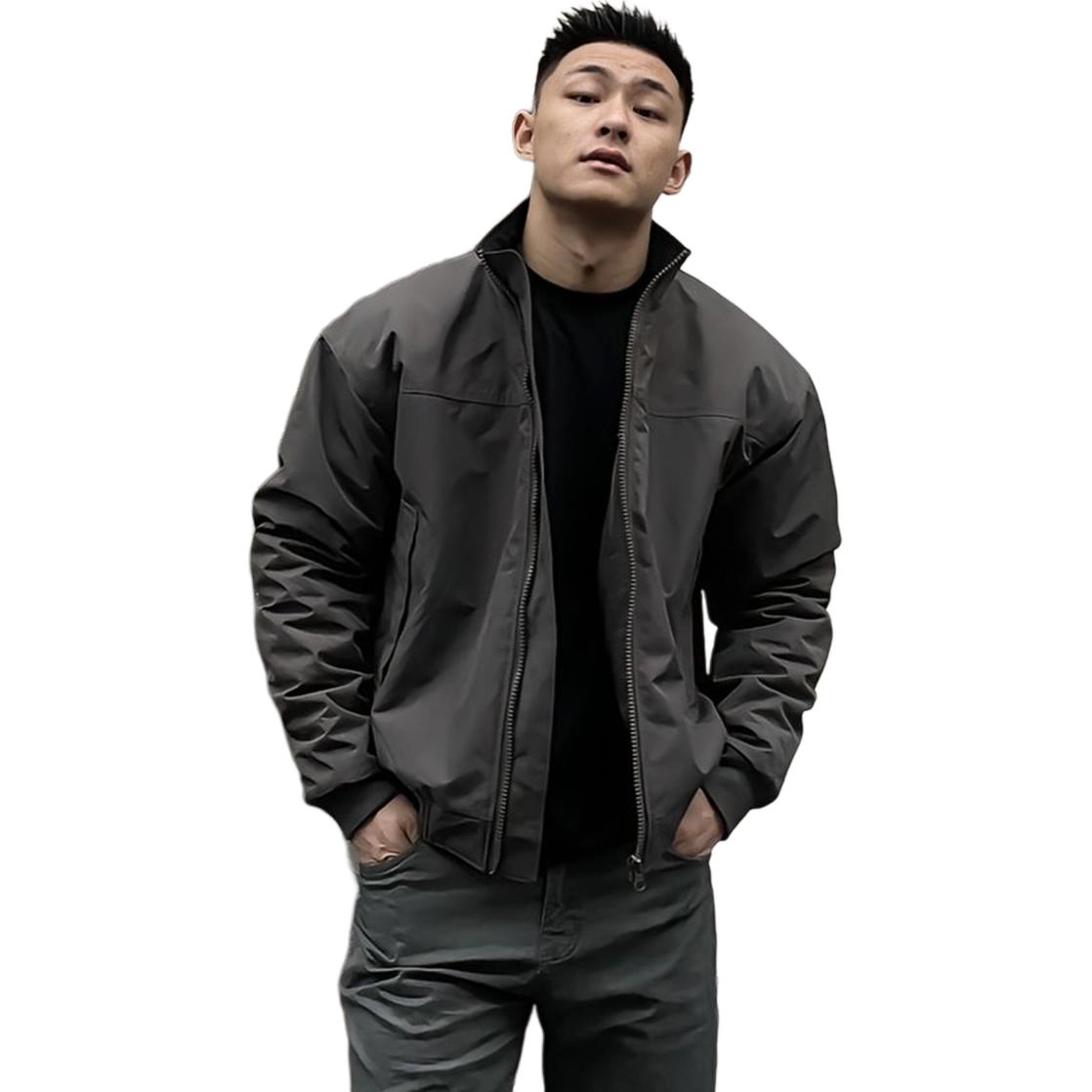 ICEGZ37 cleanfit