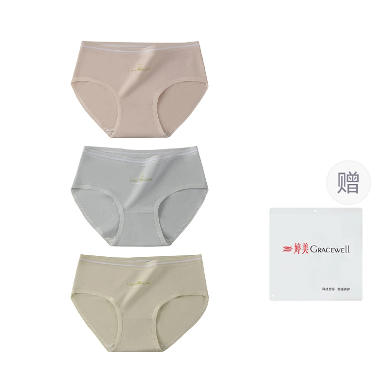 GRACEWELL 10A3