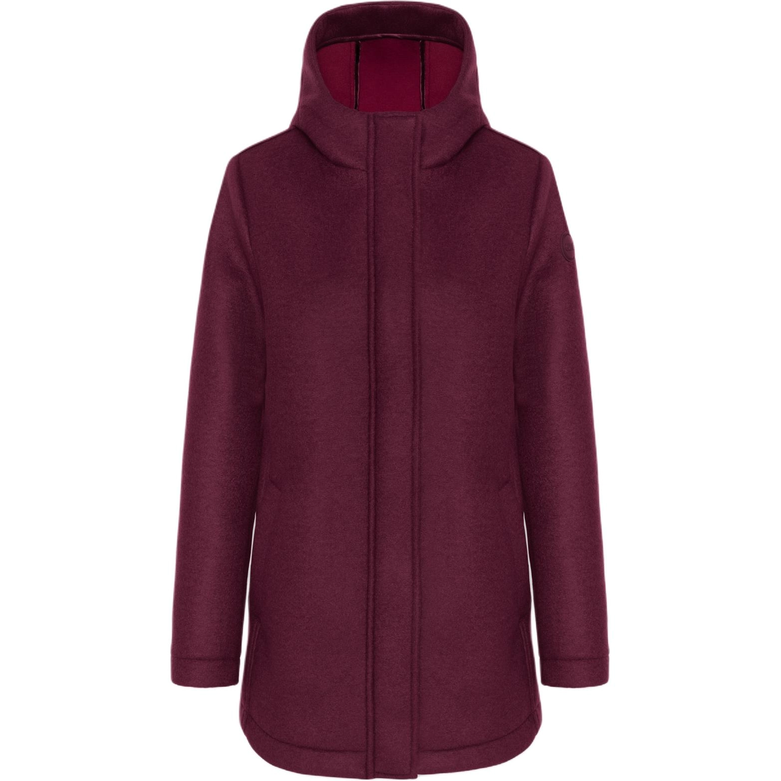 COLMAR FW25