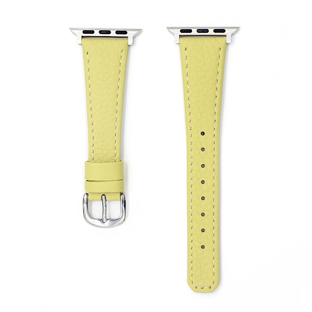 201mm iWatch S10ultra12456789