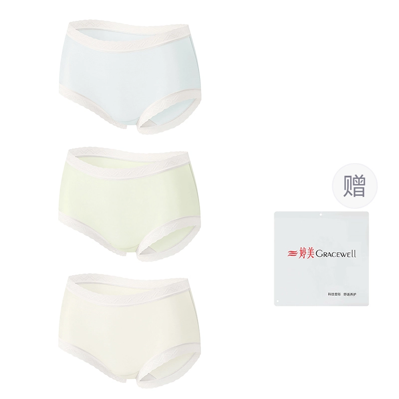 GRACEWELL 7A3