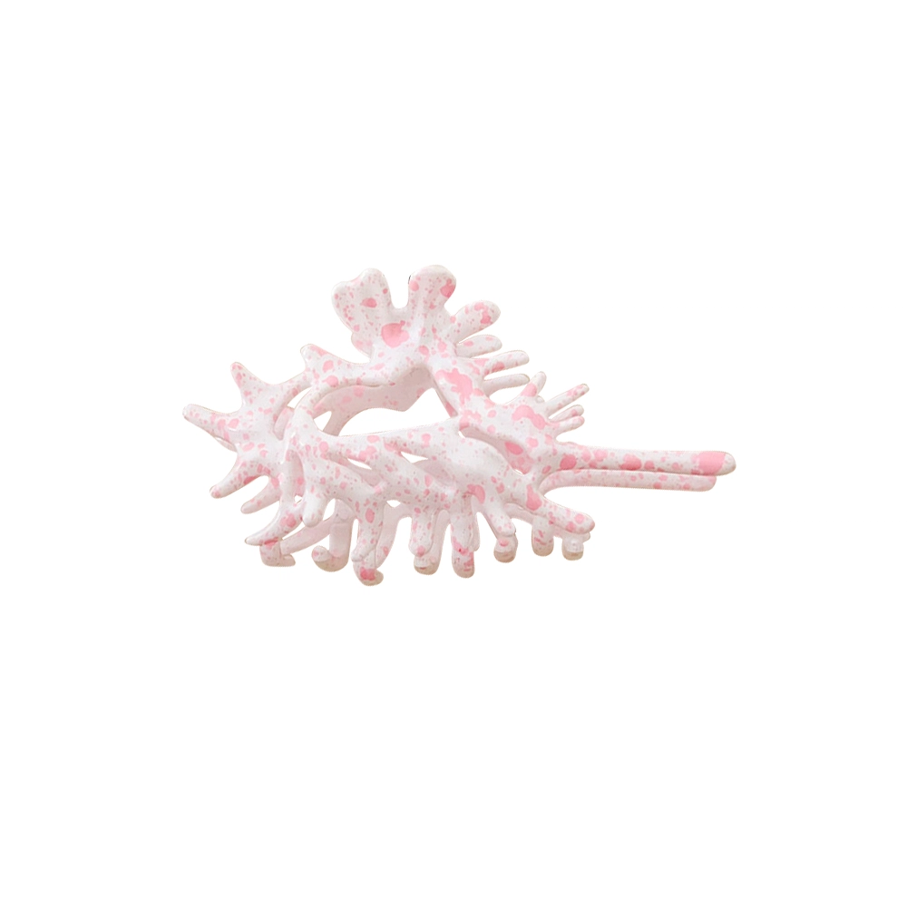 Crafts Women ins