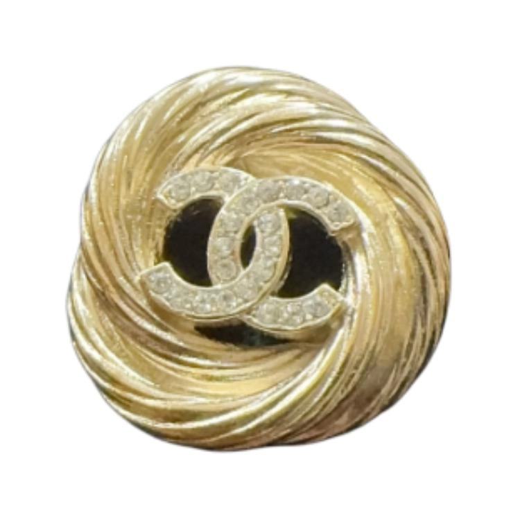 CHANEL CHANEL25SC