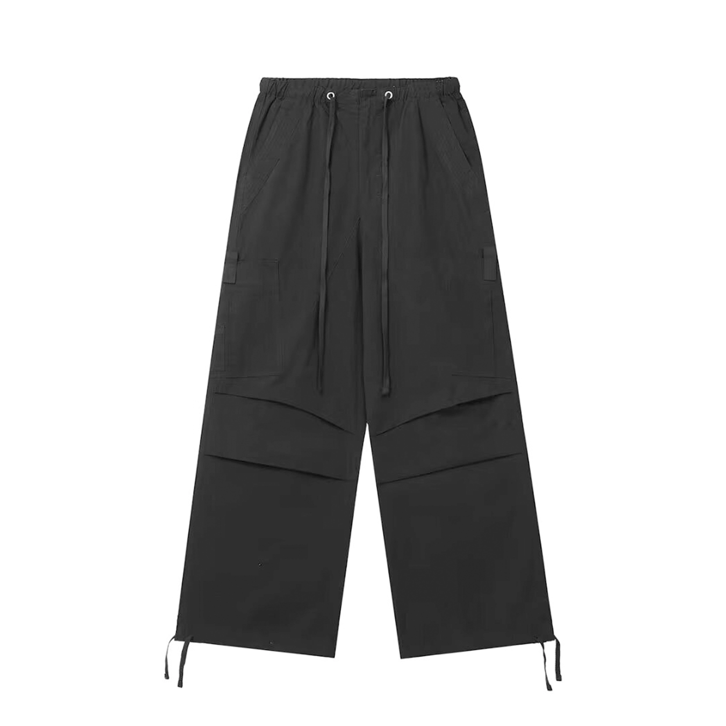 MGDOHOME vintage