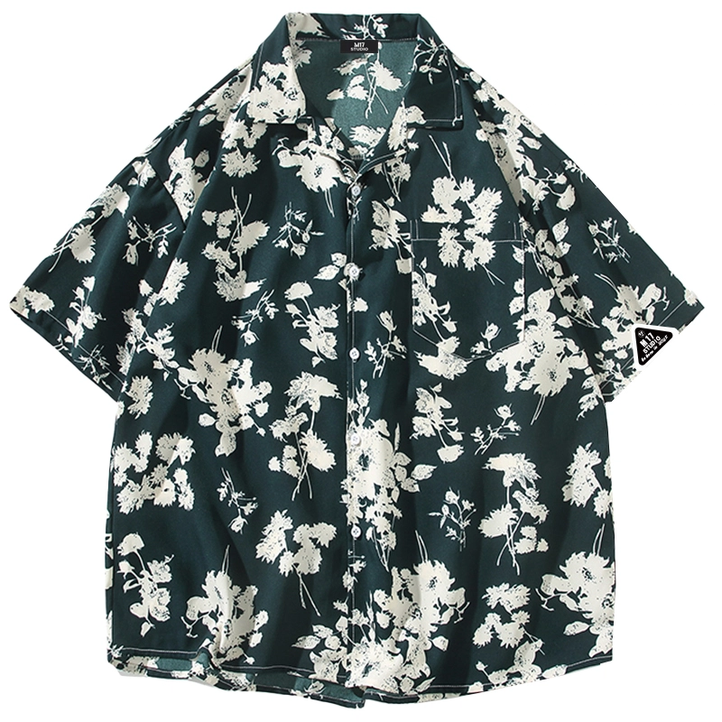 M17 STUDIO T