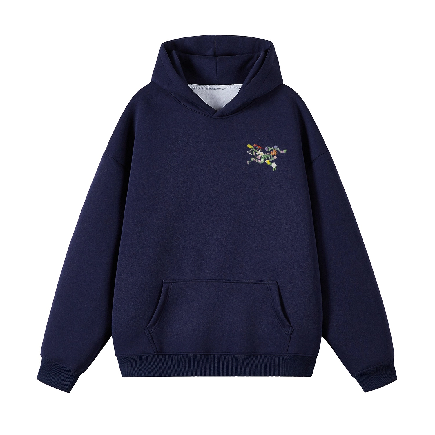 IXXAT oversize