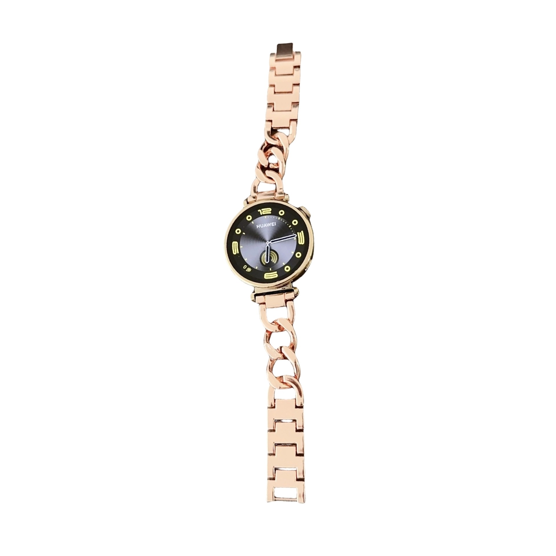 Dresself Watch GT54