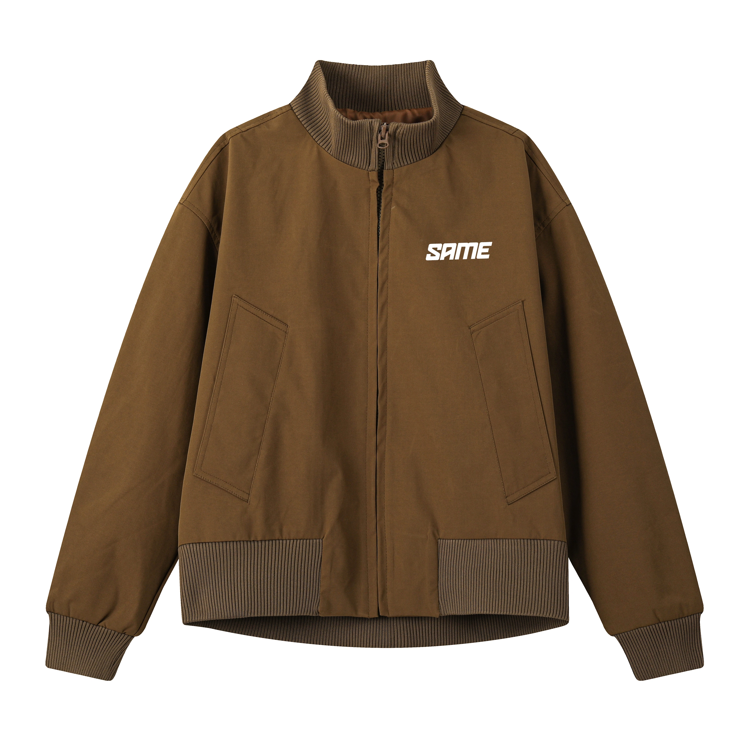 cleanfitSAME FLOW