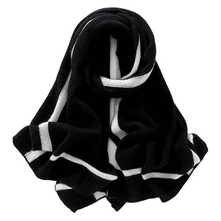 PIERRE CARDIN 2025