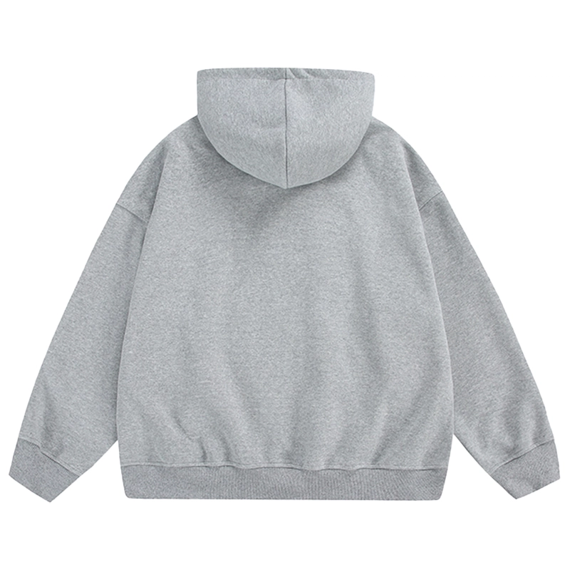 M17 STUDIO miucleanfit