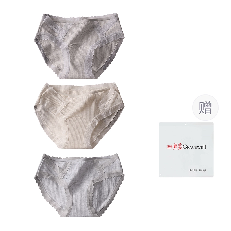 GRACEWELL 10A3