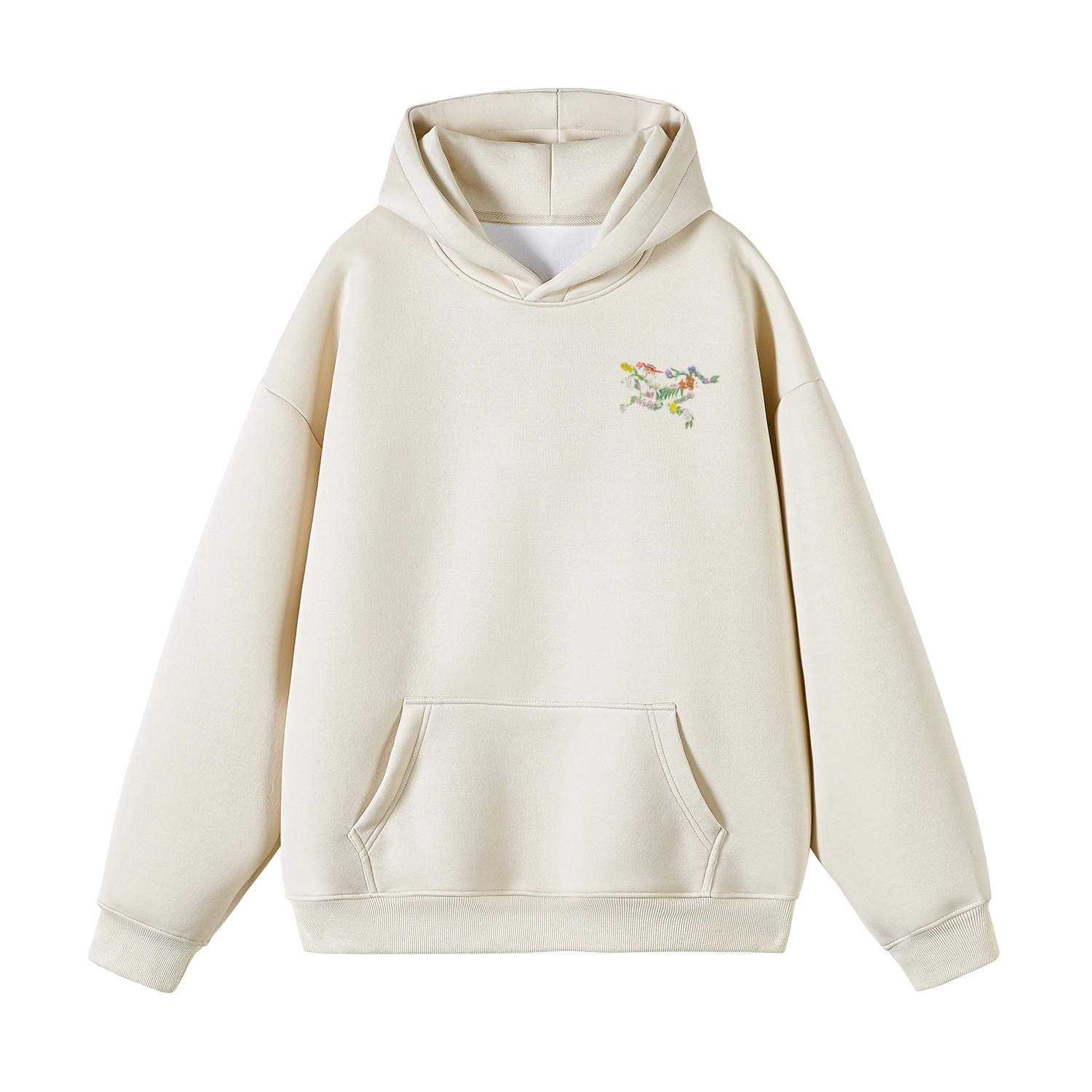 IXXAT oversize