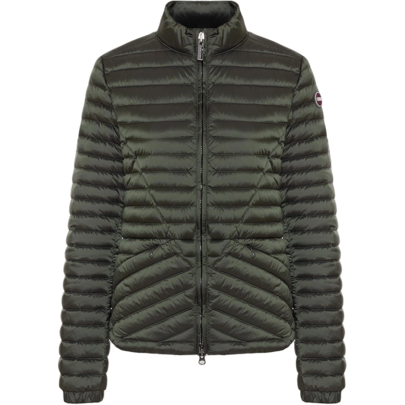 COLMAR FW25