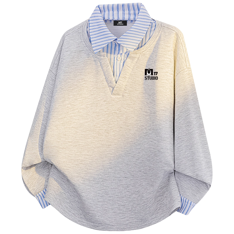 M17 STUDIO miupolocleanfit