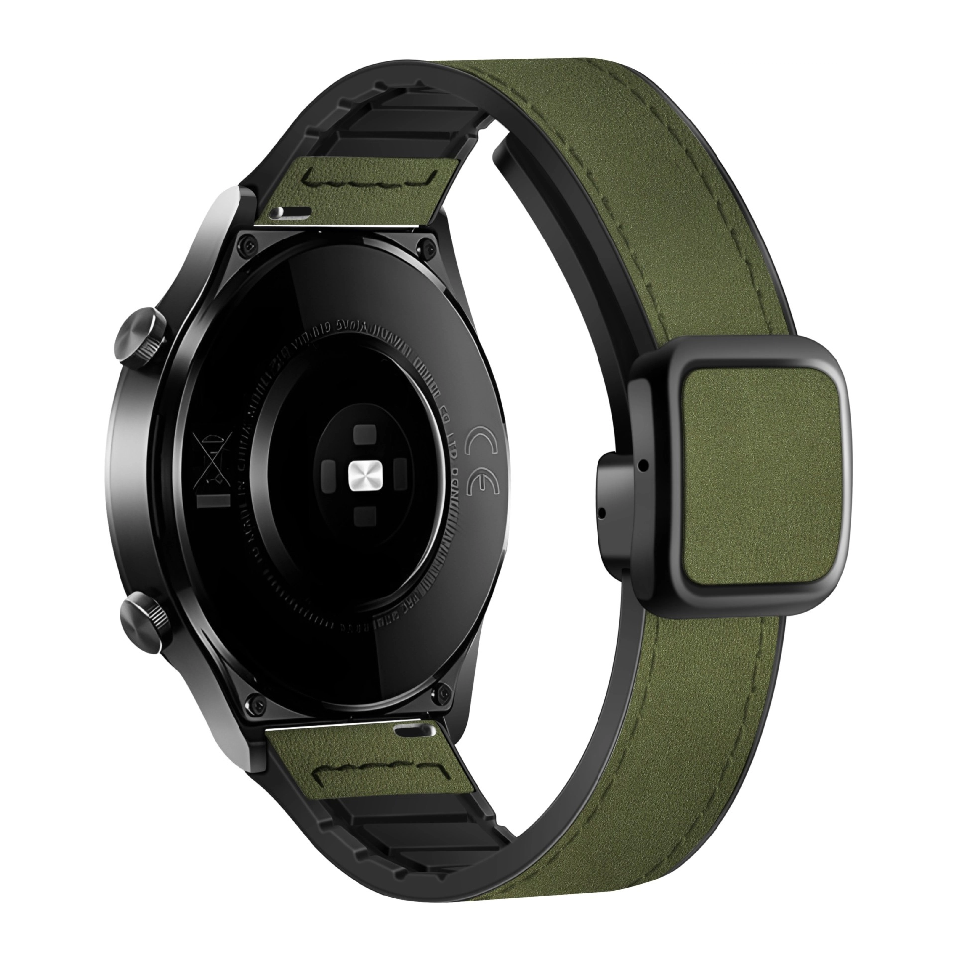 iWatchS10 S9 Ultra 8 7 6 5 4 3 2