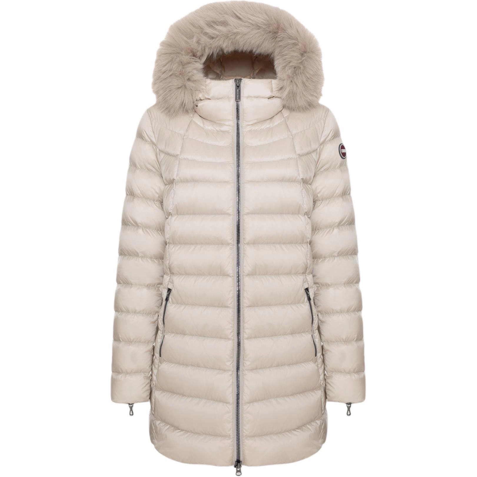 COLMAR FW25