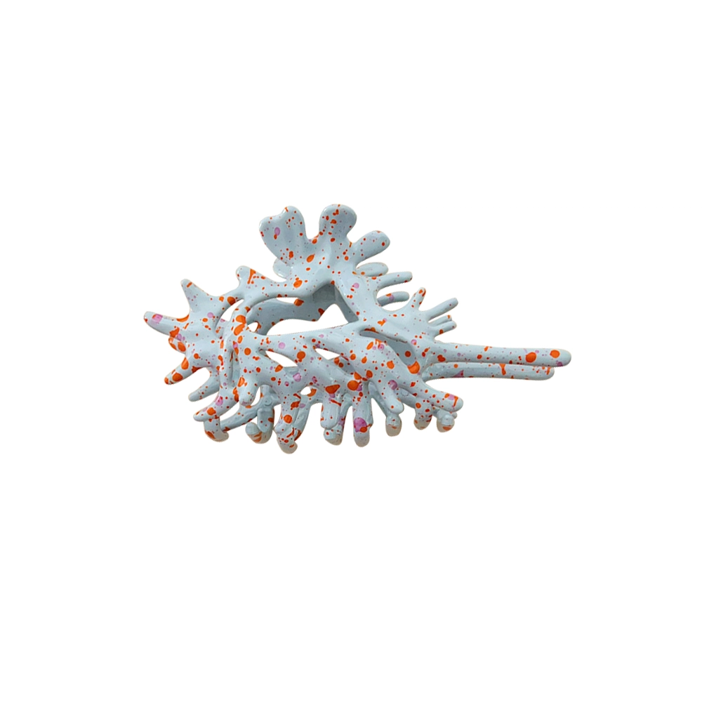 Crafts Women ins