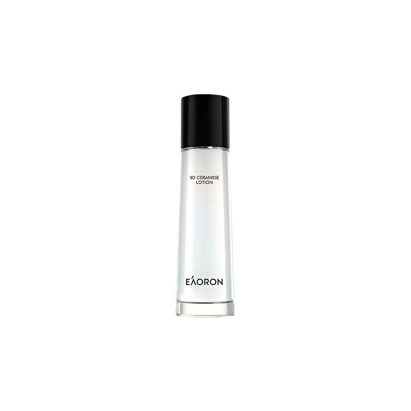 eaoron 120ml
