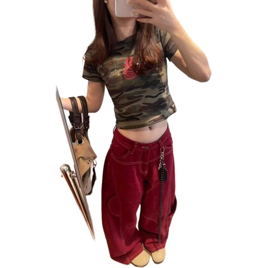 SINKACME bf