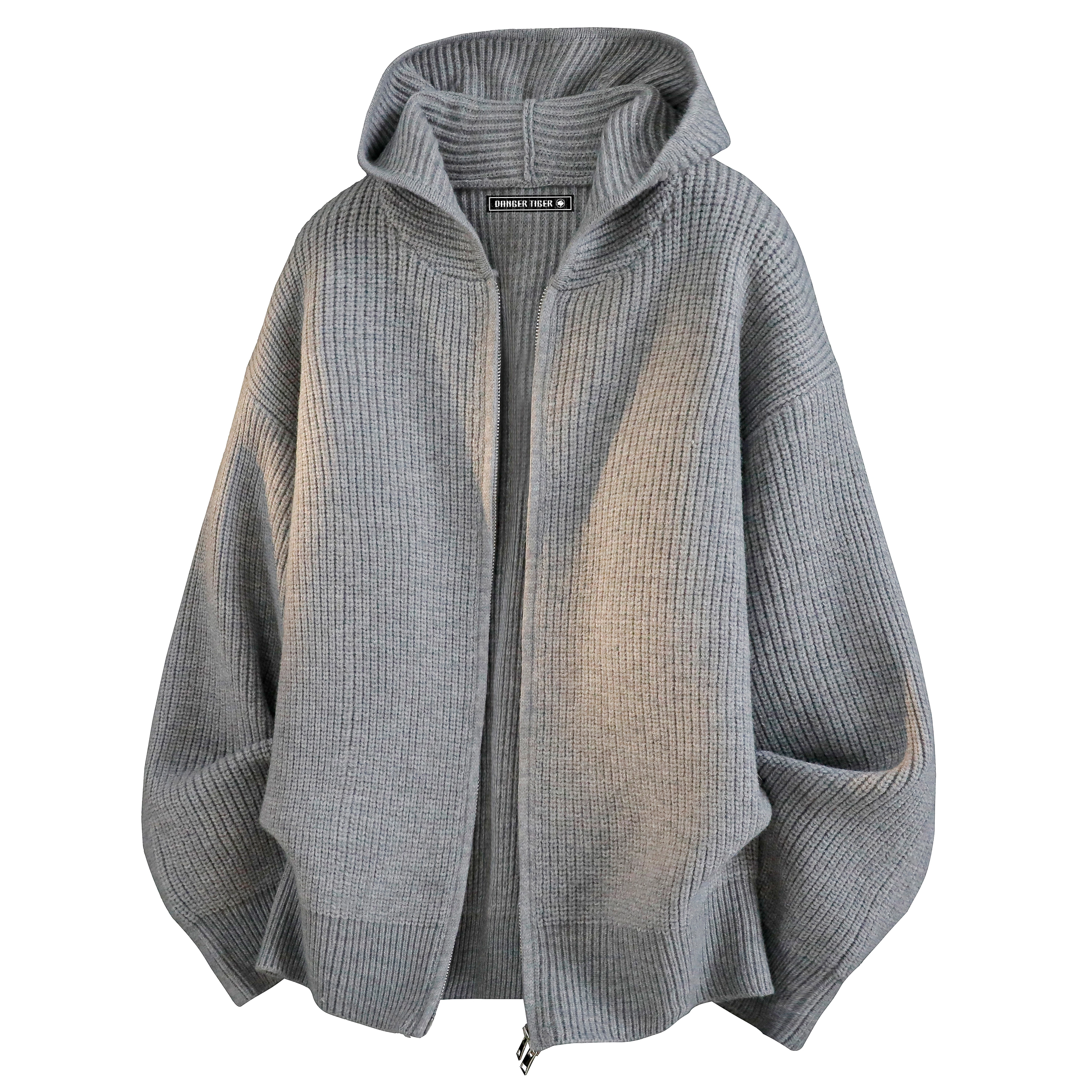 DANGERTIGER cleanfit