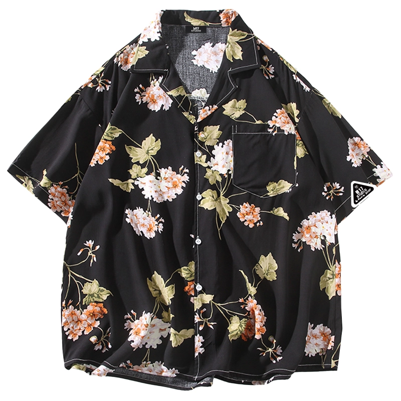M17 STUDIO T