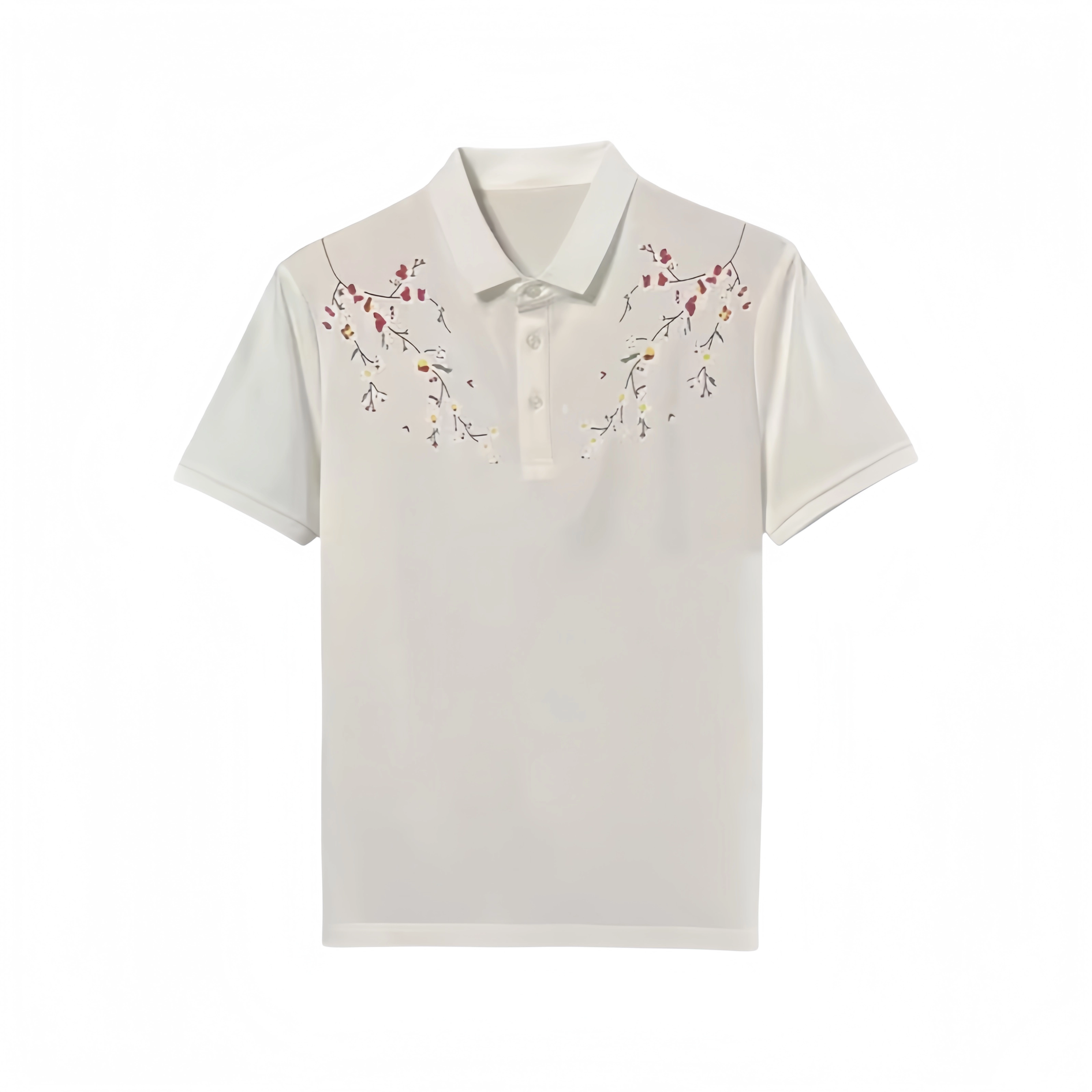 CAT'S PAW TPolo