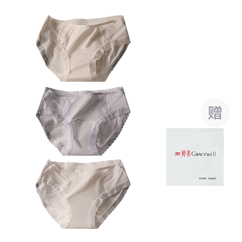 GRACEWELL 10A3