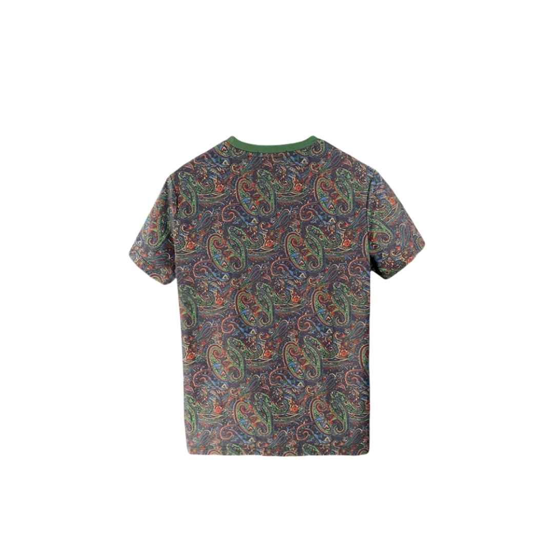 APBM T