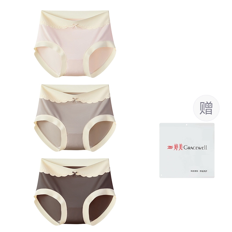 GRACEWELL 10A3