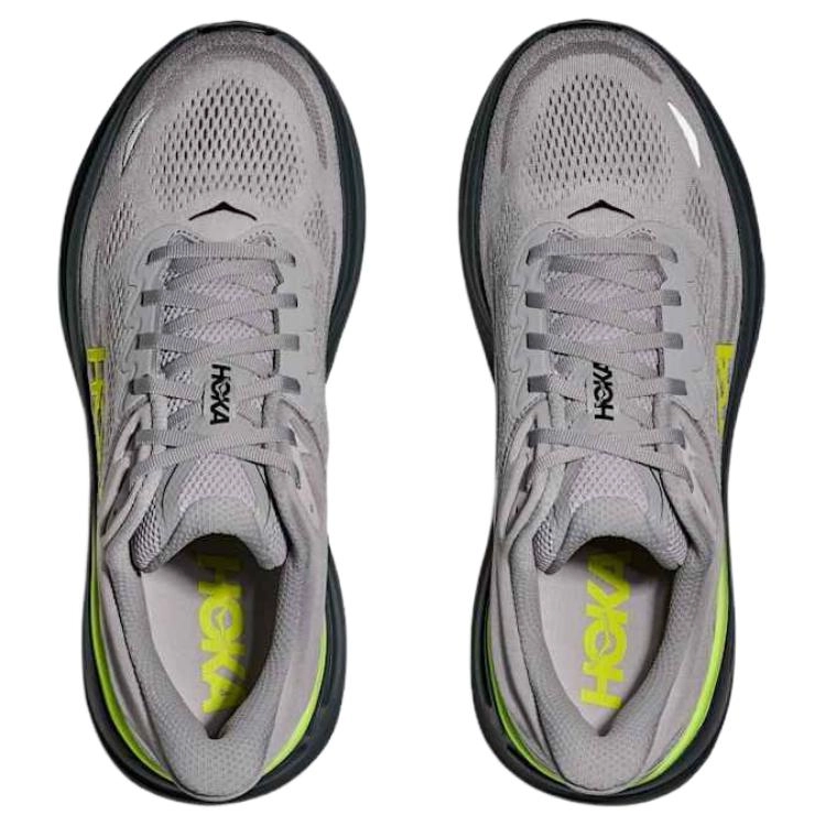HOKA ONE ONE Bondi 9