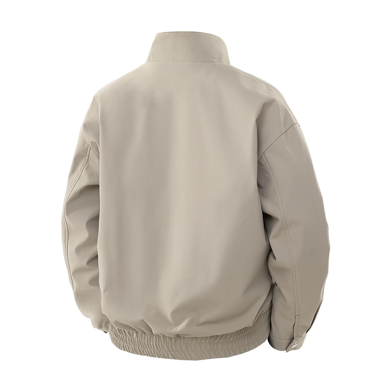 VNHP