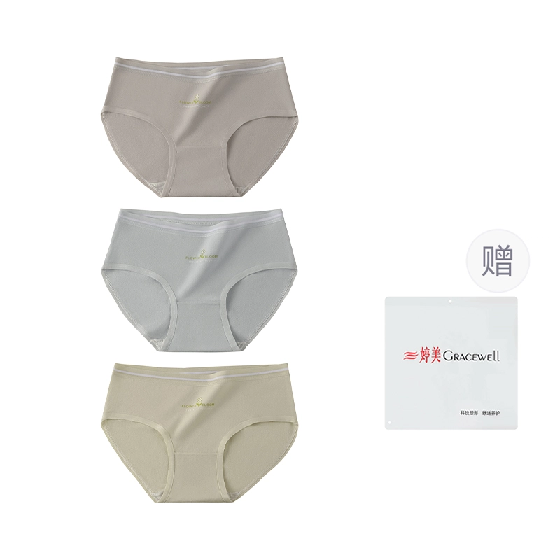 GRACEWELL 10A3
