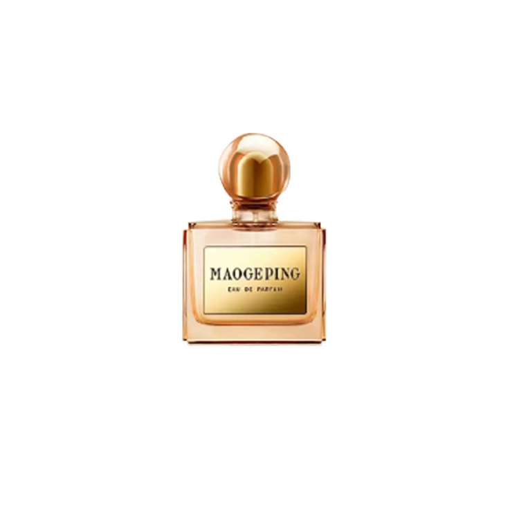 MAOGEPING EDP 45ml