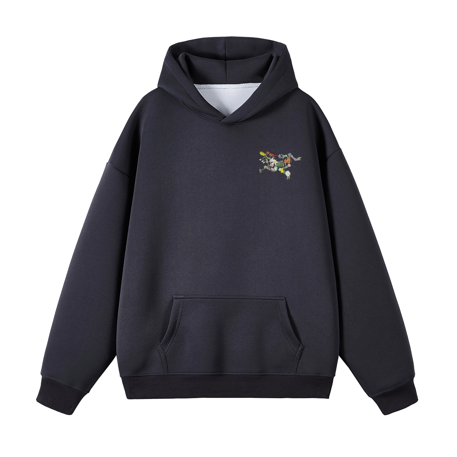 IXXAT oversize