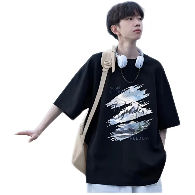 NRXX T