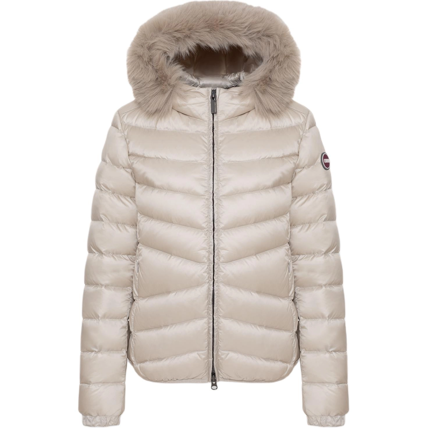 COLMAR FW25