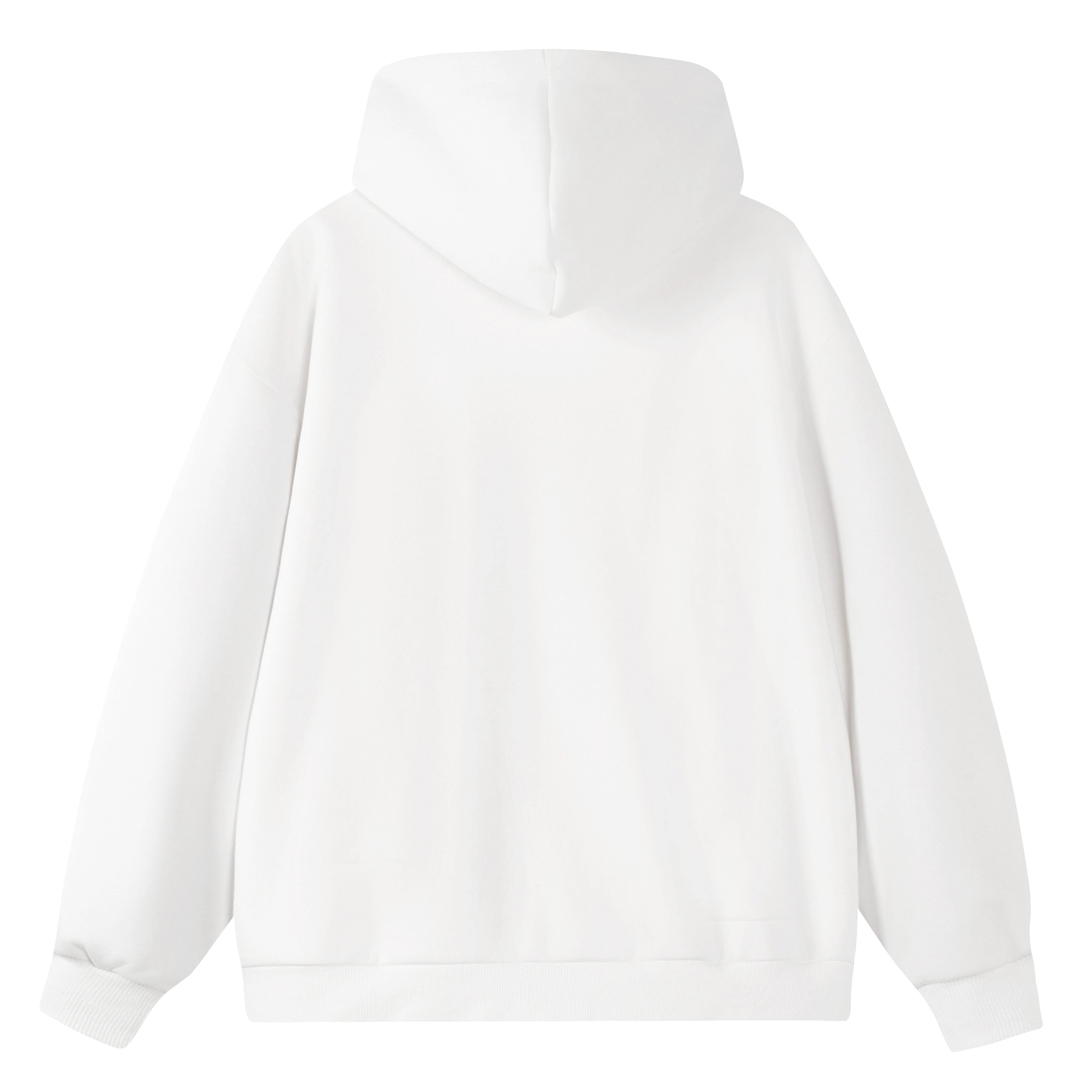 POPEYE oversize