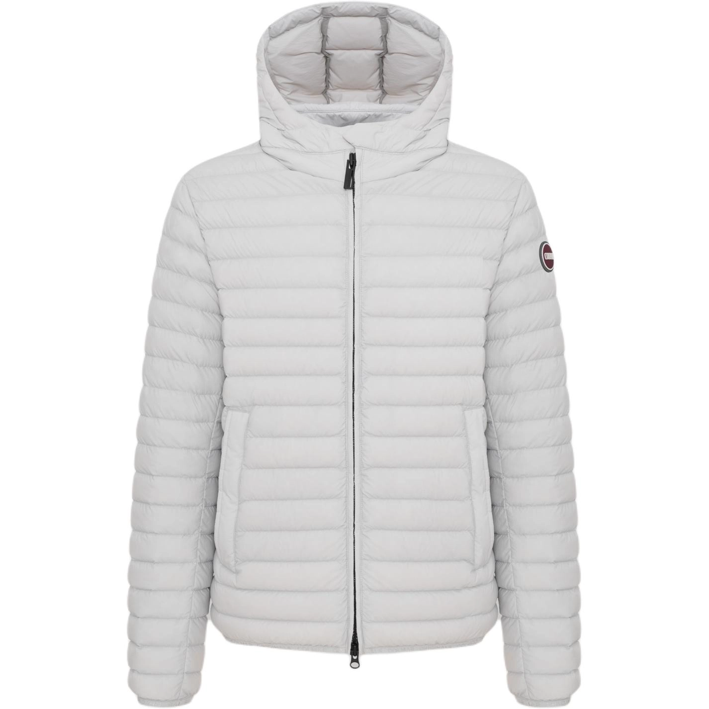 COLMAR FW25