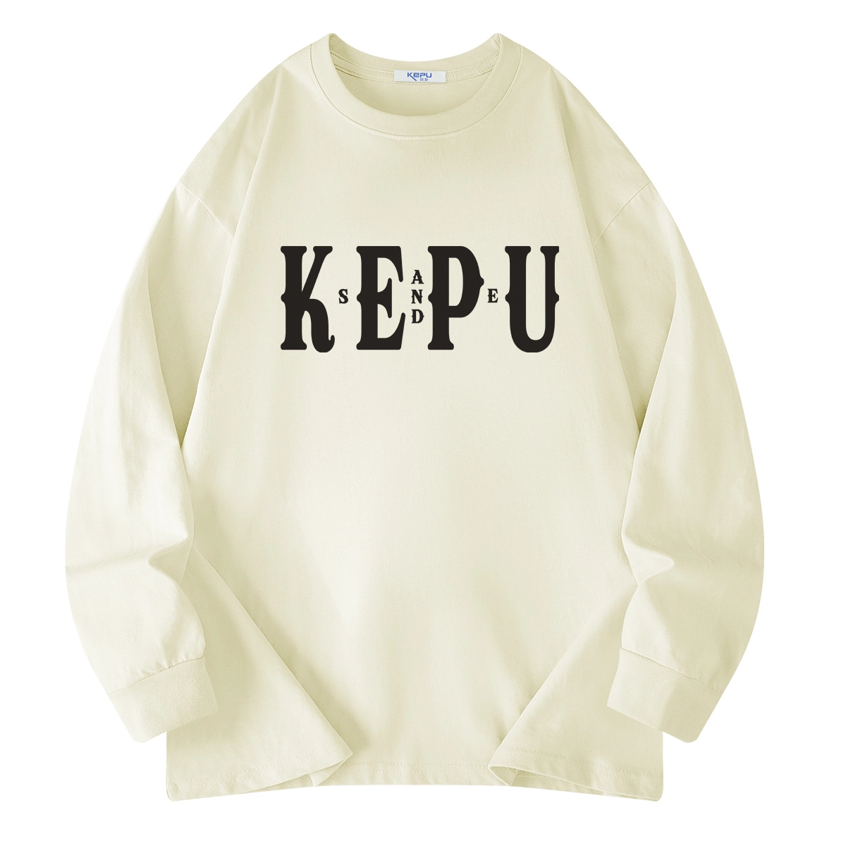 kepu logoT