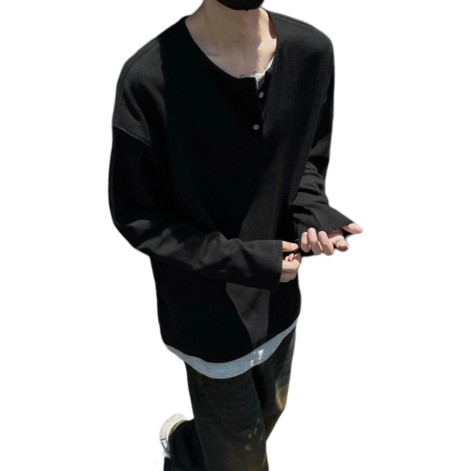 PAINT STAIN T