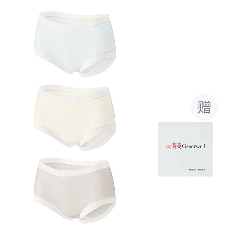 GRACEWELL 7A3