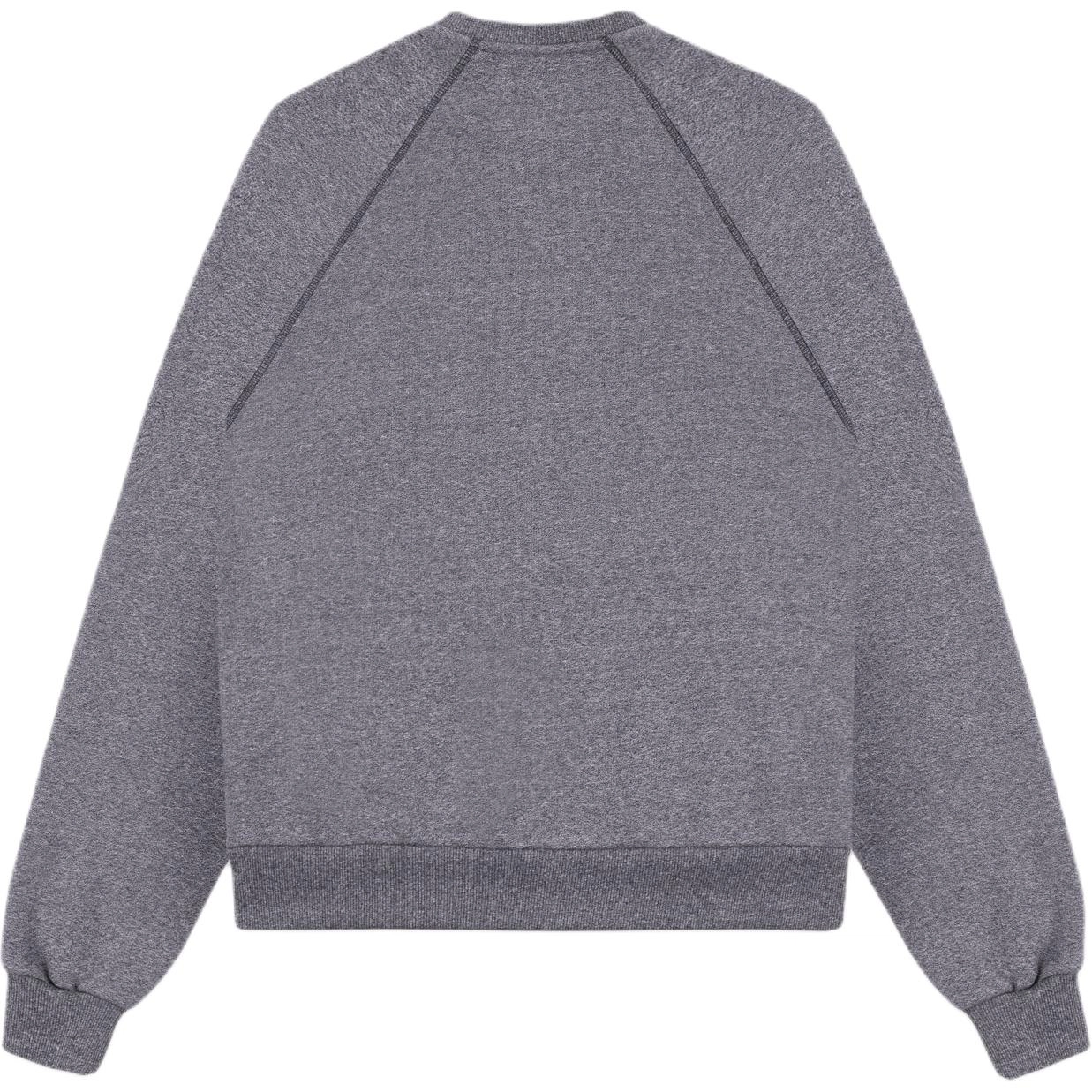 COLMAR FW25