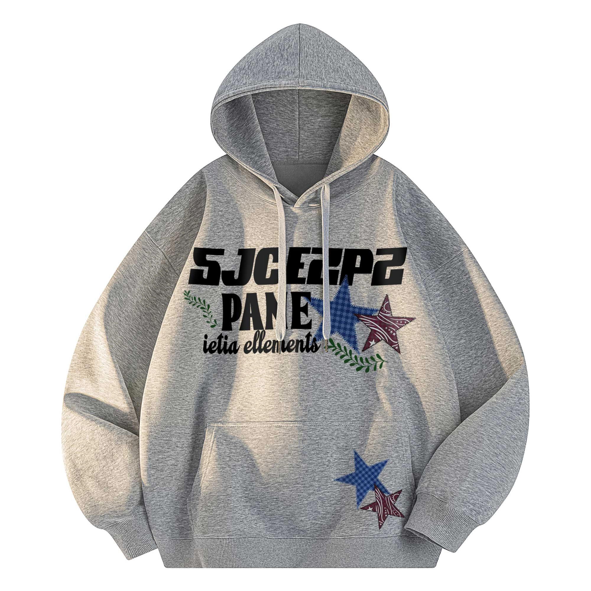 SJCE ZPZ logo